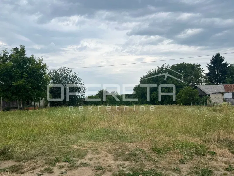Jalžabet, Jalžabet, 1,513.00 m2, 40,000.00 EUR – 2