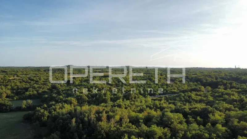 Vodnjan, Vodnjan, 8.000,00 m2, 350.000,00 EUR – 2