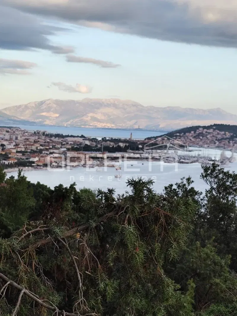 Put Grgića, Seget Donji, 1,469.00 m2, 350,000.00 EUR – 3