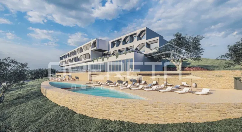 Melska, Risika, 75.700,00 m2, 4.250.000,00 EUR – 3