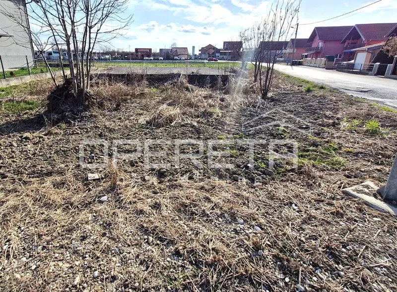 Resnik, Žitnjak, 519.00 m2, 95,000.00 EUR – 3