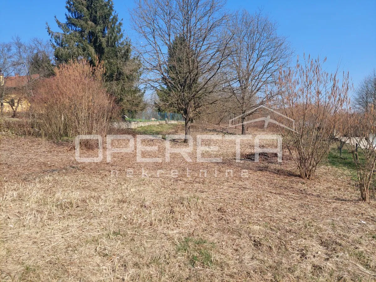 GRUNDSTÜCK, VERKAUF, MAJKOVEC, SVETI IVAN ZELINA-UMGEBUNG, 5000 M2