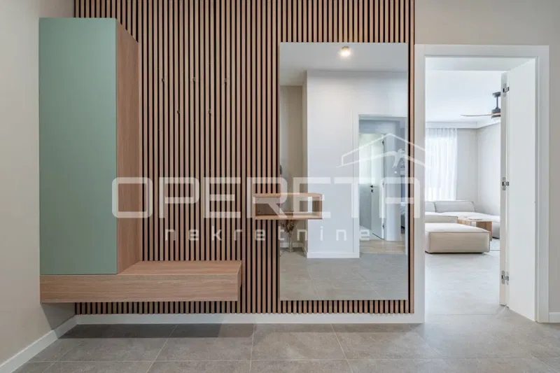 Vendita, Appartamento, Poreč, Tar, 4l, 125m2 – 3