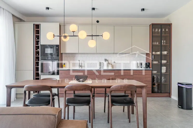 Sale, Apartment, Poreč, Tar, 4r, 125m2 – 3