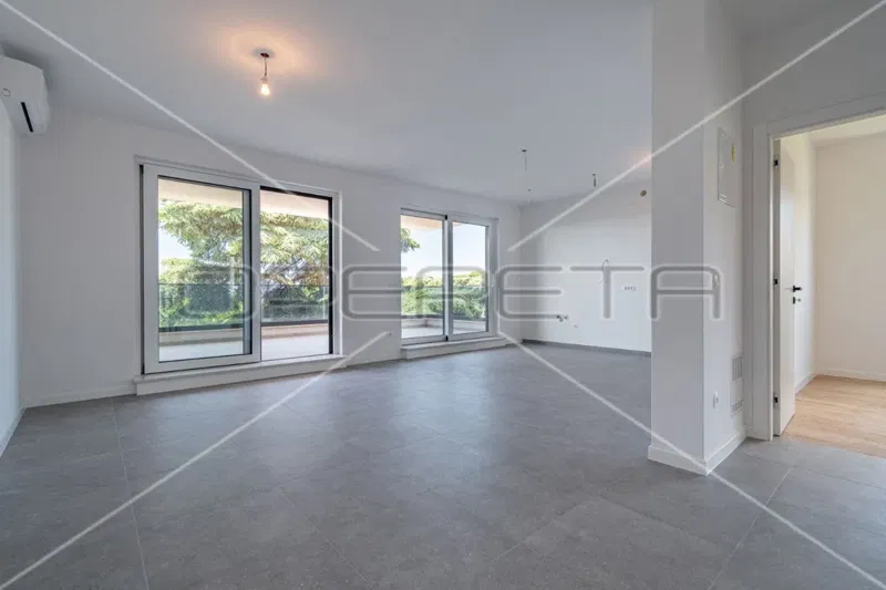 Vendita, Appartamento, Poreč, Tar, 4l, 125m2 – 3
