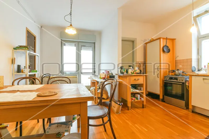 Vendita, Appartamento, Centar, Gundulićeva , 3l, 140m2 – 3
