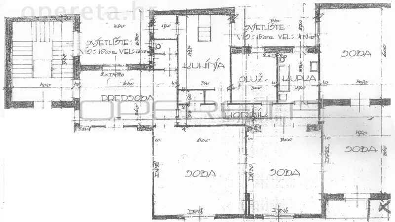 Lakás Centar – 2