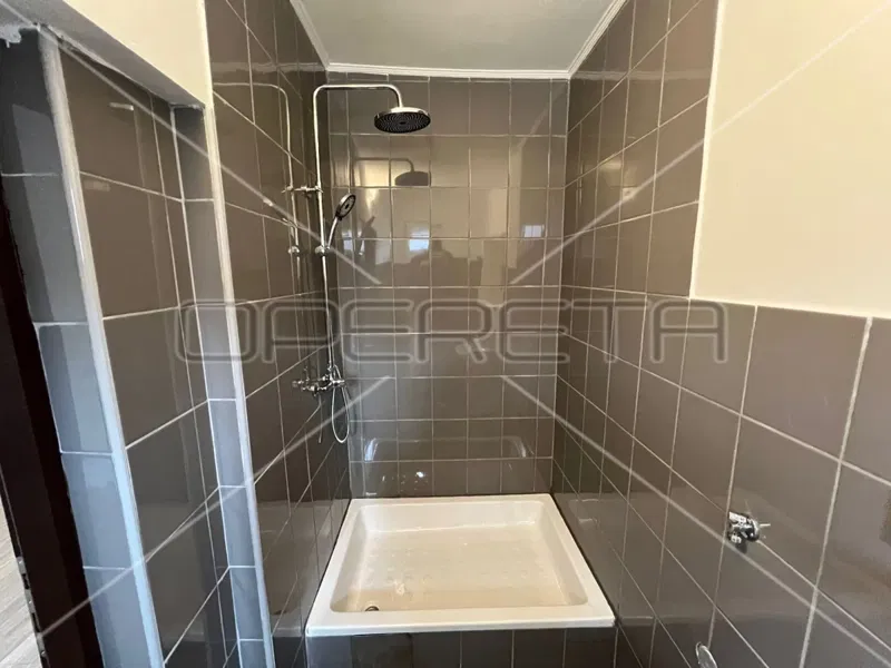 Vendita, Appartamento, Ludbreg, Hrastovsko, 2,5l, 95m2 – 3