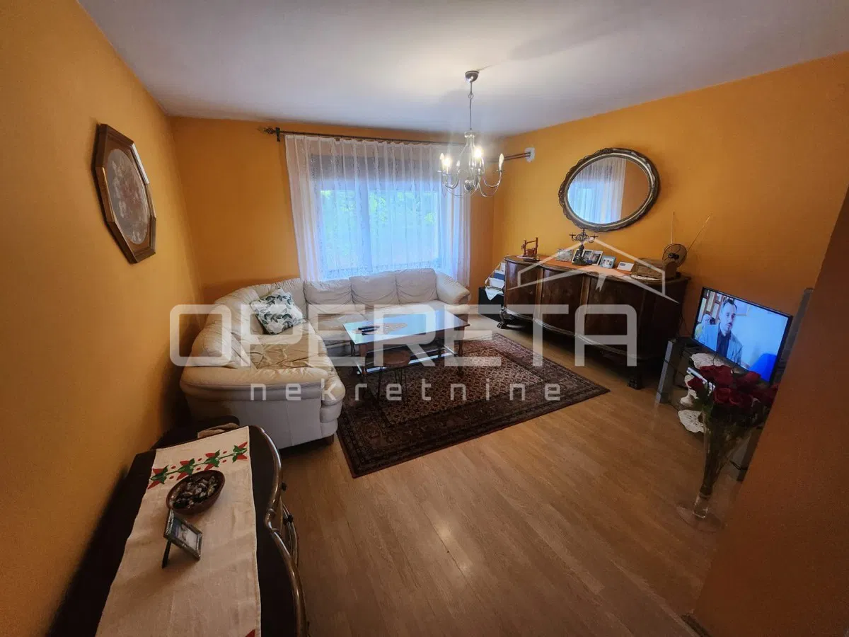Prodaja, Stan, Zabok, Naselje Tomeki, 5s, 171m2