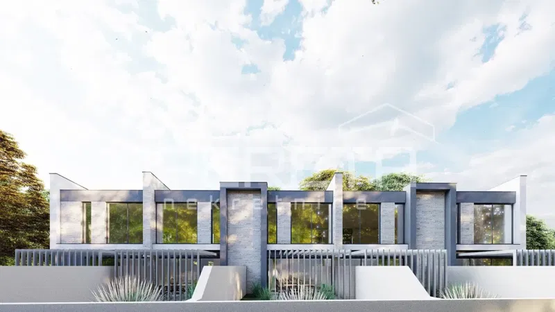 Sale, Apartment, Privlaka, Privlaka, 4r, 108m2 – 3