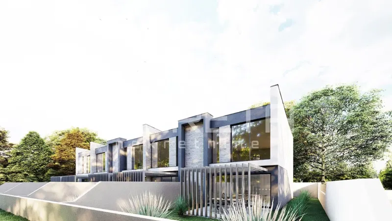 Sale, Apartment, Privlaka, Privlaka, 4r, 108m2 – 2