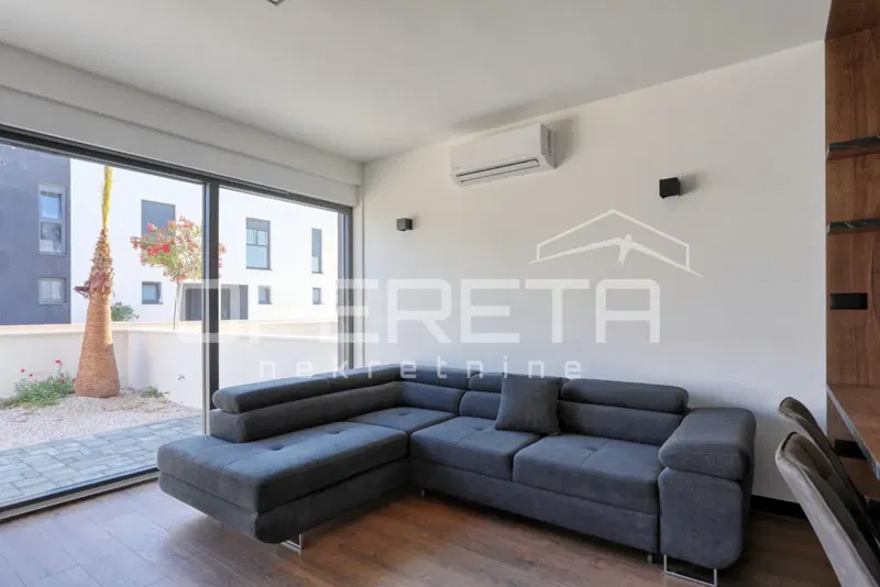 Vendita, Appartamento, Privlaka, Privlaka, 4l, 114m2 – 2