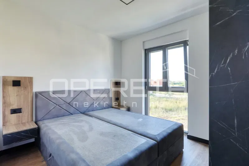 Vendita, Appartamento, Privlaka, Privlaka, 4l, 114m2 – 3