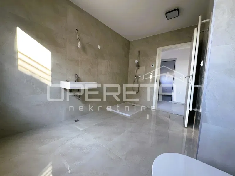 Квартира Kućan Marof – 3