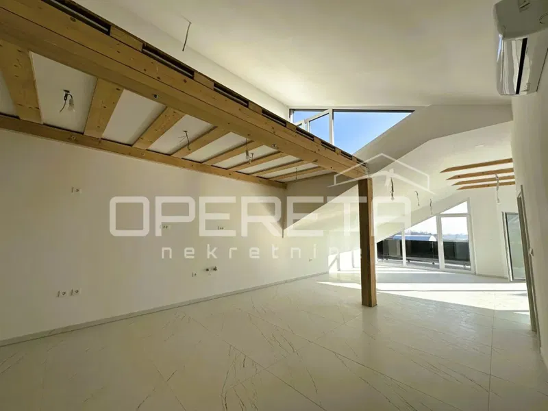 Sale, Apartment, Kućan Marof, Marofska ulica , 4r, 143m2 – 2