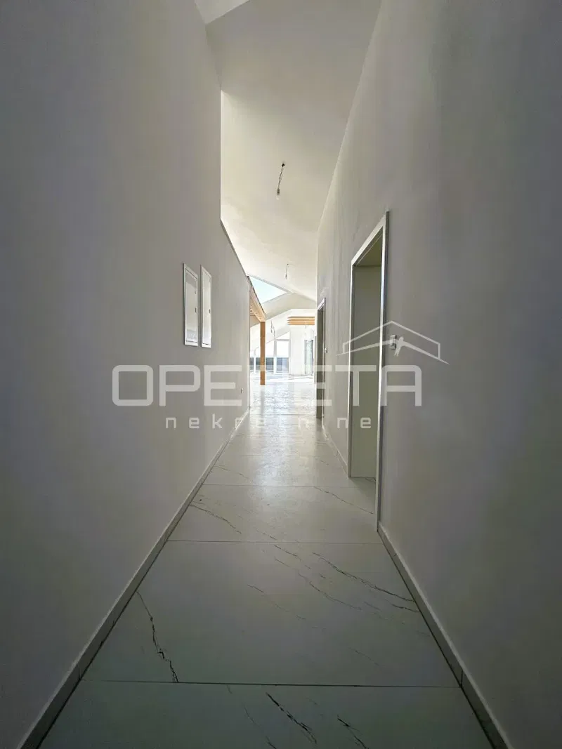 Sale, Apartment, Kućan Marof, Marofska ulica , 4r, 143m2 – 3