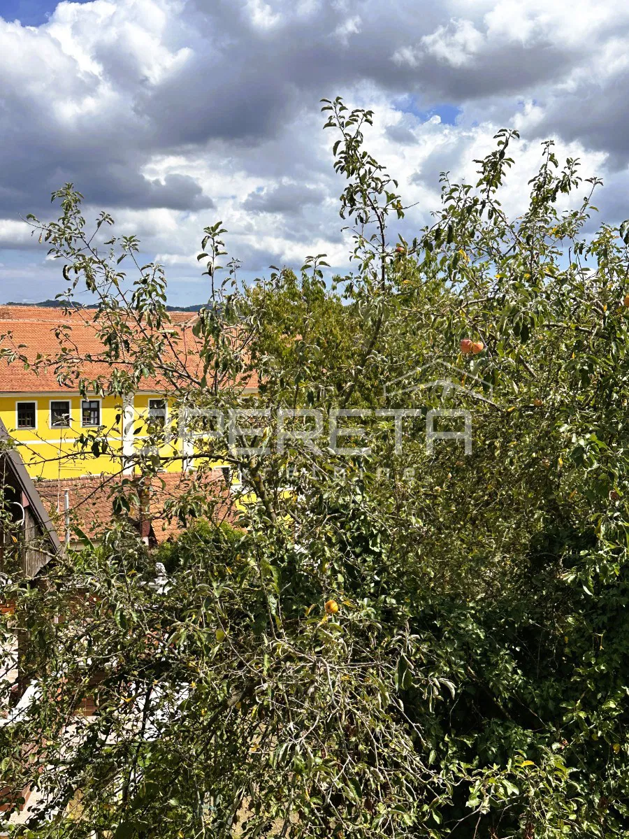 Prodaja, Stan, Varaždinske toplice, Matije Gupca , 3s, 101m2