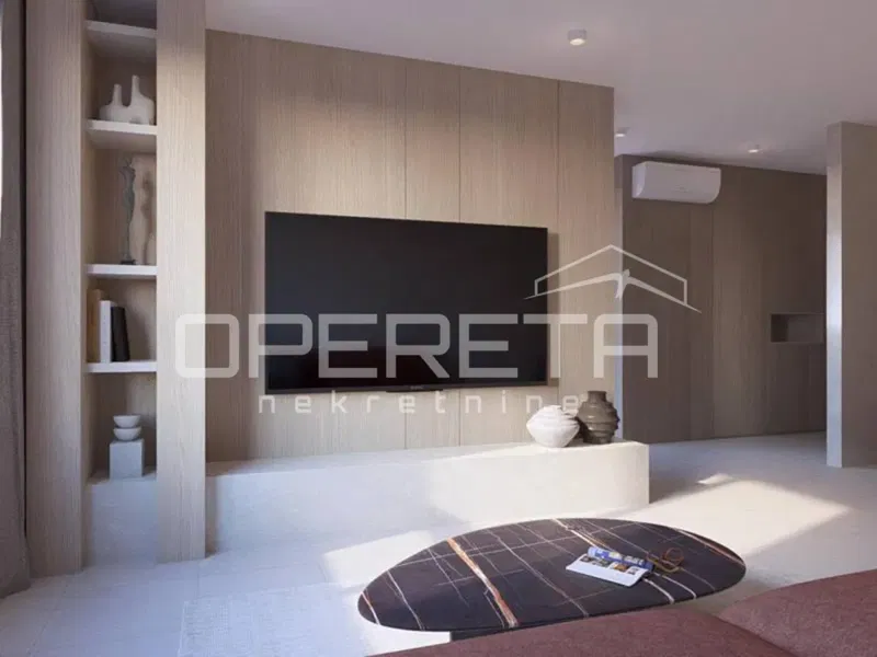 Appartamenti in costruzione - Makarska - Stile e qualità in ogni dettaglio – 3