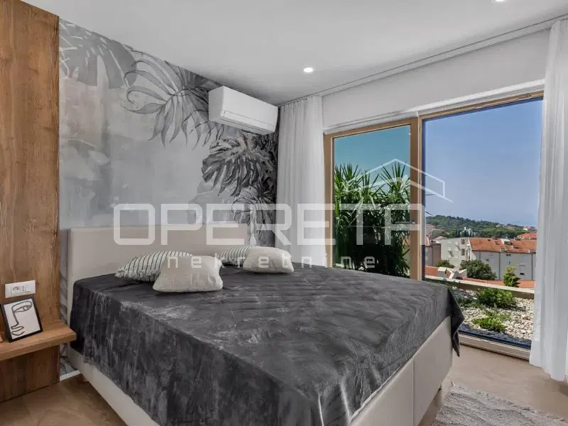 Apartments Under Construction - Makarska - Style and Quality in Every Detail – 3