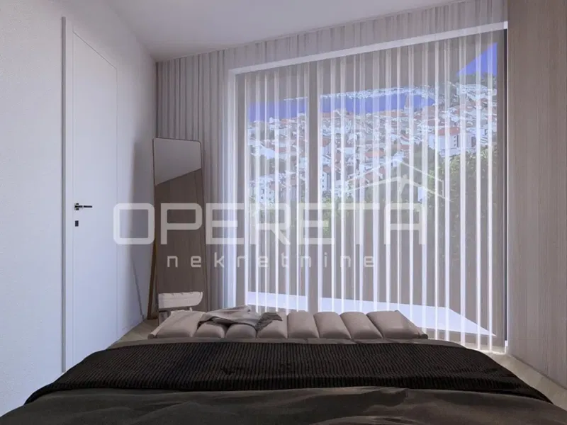 Appartamenti in costruzione - Makarska - Stile e qualità in ogni dettaglio – 2