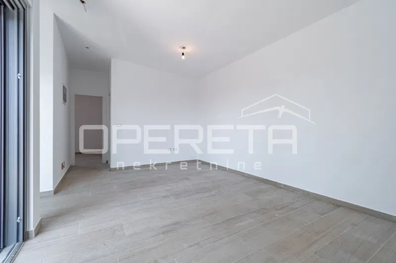 Istria, Umag area - apartment on the first floor with a garden – 2