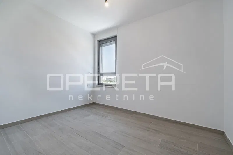 Istria, Umag area - apartment on the first floor with a garden – 3