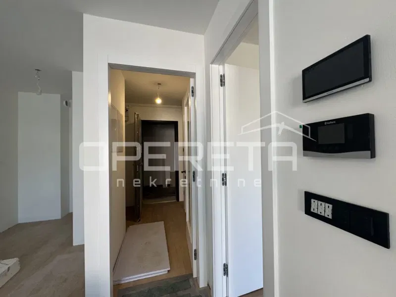 Sale, Apartment, Vrapče, Bolnička , 4r, 85m2 – 3