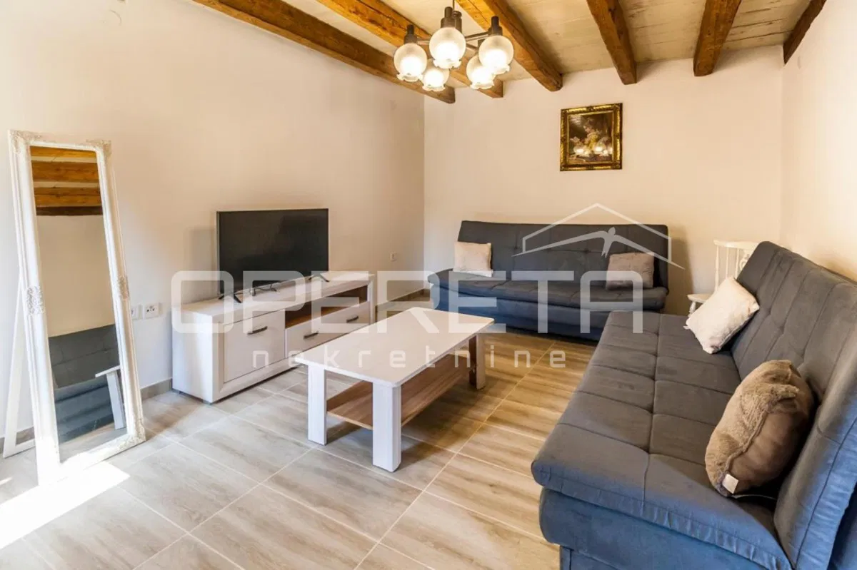 Prodaja, Stan, Marčana, Marčana, 2s, 100m2