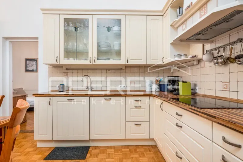 Vendita, Appartamento, Centar, Preradovićeva ulica, 4l, 103m2 – 3