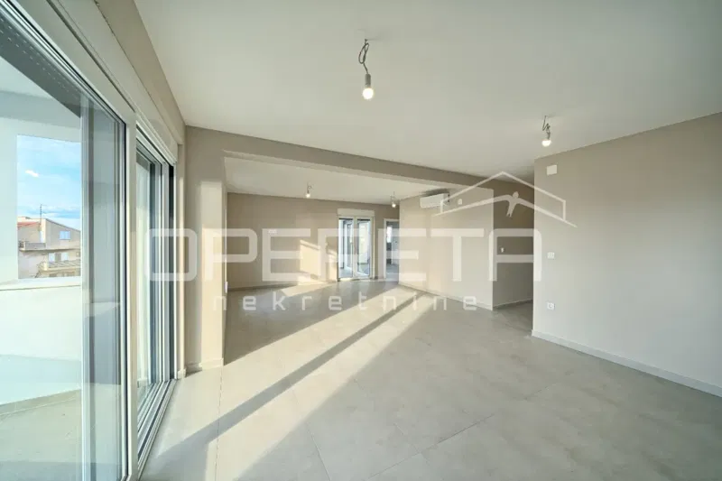 Appartamento di lusso AS4 Brodarica/Šibenik – Mediterraneo tranquillità e lusso moderno – 2