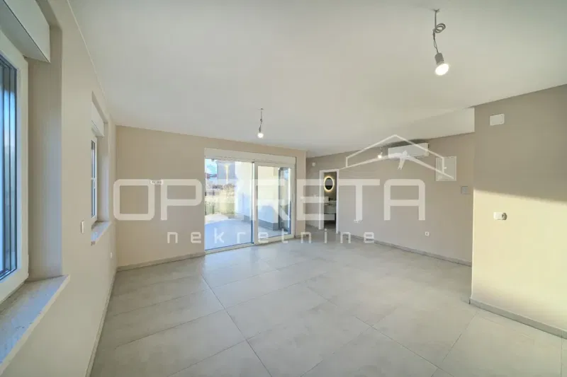 Appartamento di lusso AS4 Brodarica/Šibenik – Mediterraneo tranquillità e lusso moderno – 3