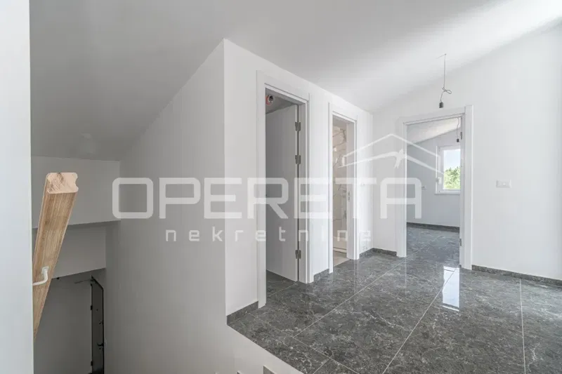 Istria, Poreč area - three-bedroom apartment – 3