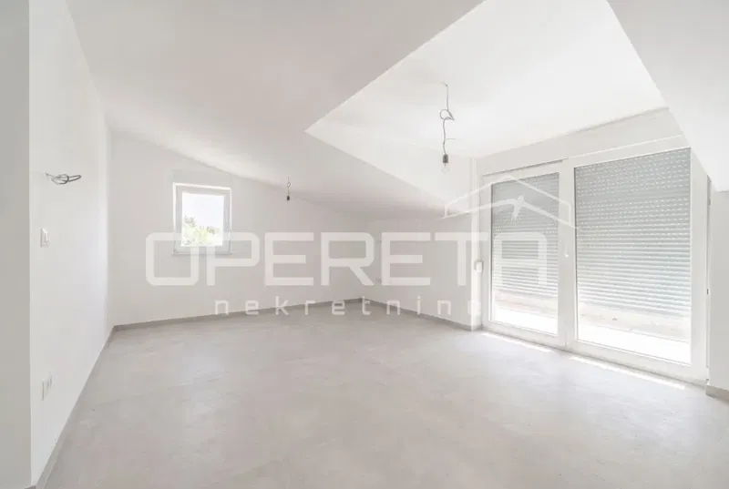 Istria, Poreč area - three-bedroom apartment on the 1st floor – 2