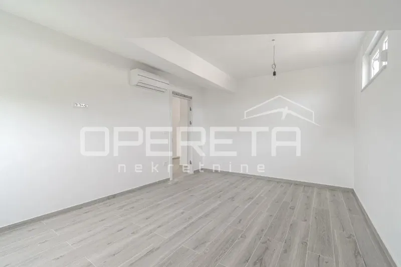 Istria, Poreč area - three-bedroom apartment on the 1st floor – 3