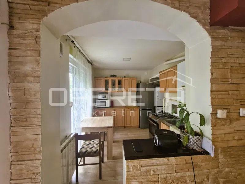 Vendita, Appartamento, Voltino, Hanamanova ulica, 2l, 51m2 – 3