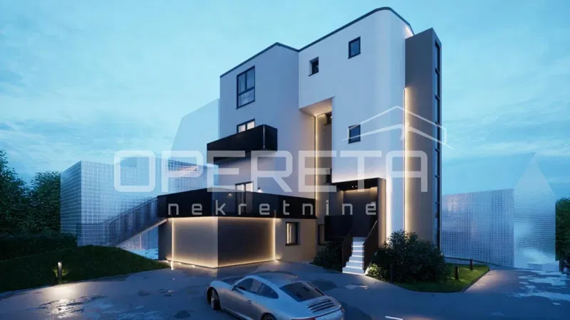 Lakás Centar – 2