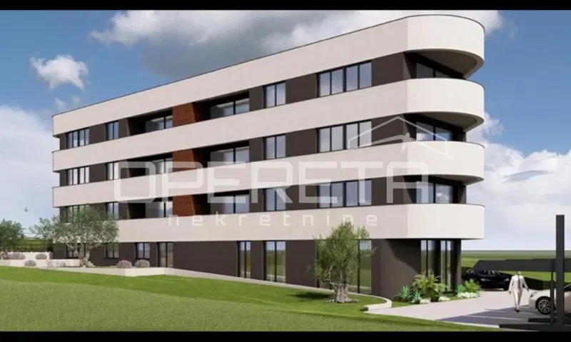 Квартира Vabriga – 2