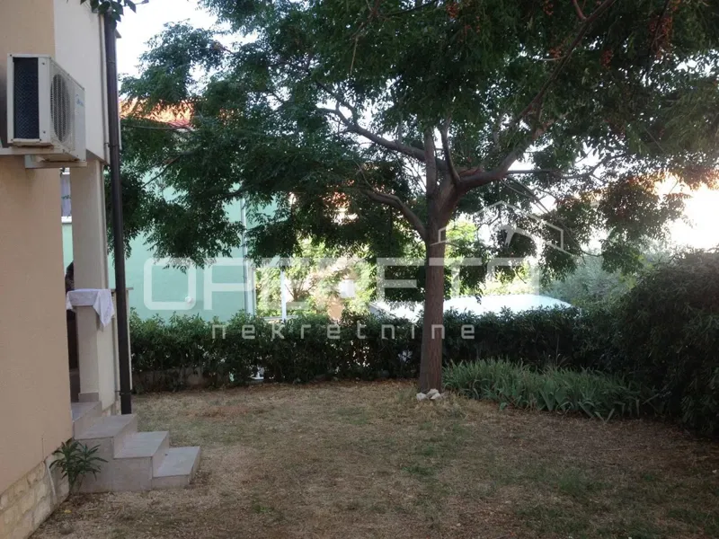 Vendita, Appartamento, Novalja, Samorašnji put, 2l, 48m2 – 2