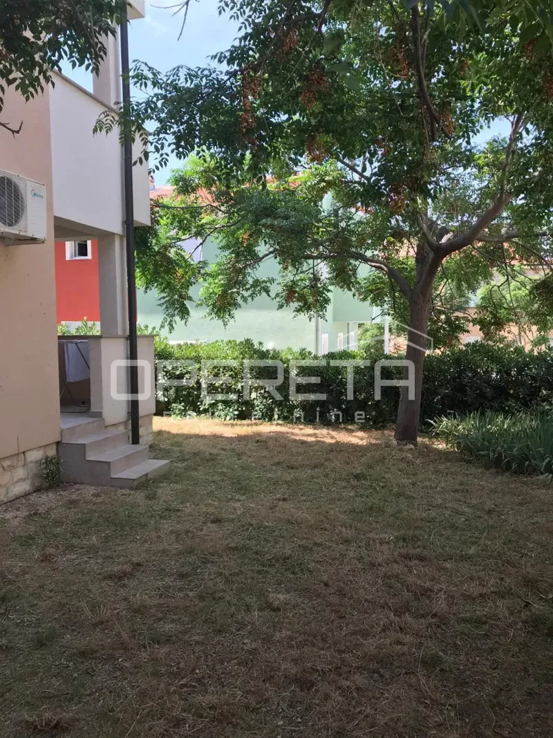 Vendita, Appartamento, Novalja, Samorašnji put, 2l, 48m2 – 3
