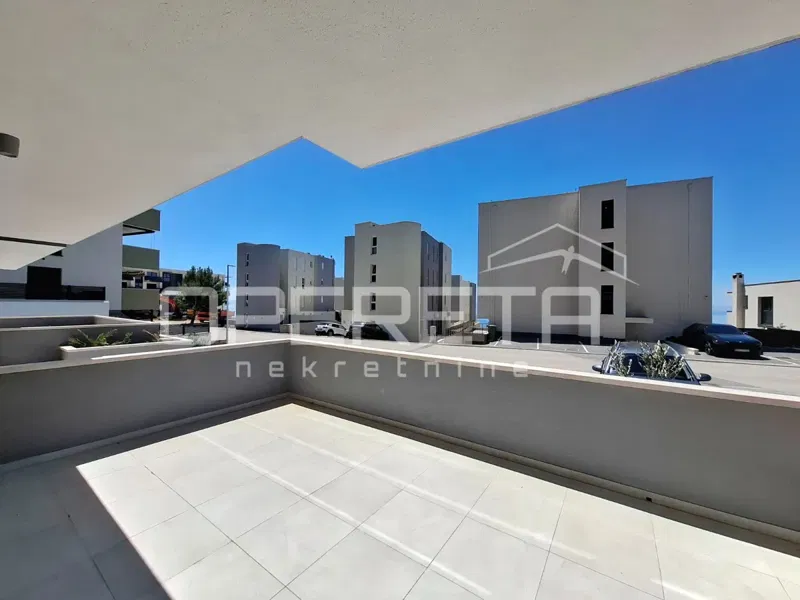 Makarska - apartments in new construction - ready to move in – 3