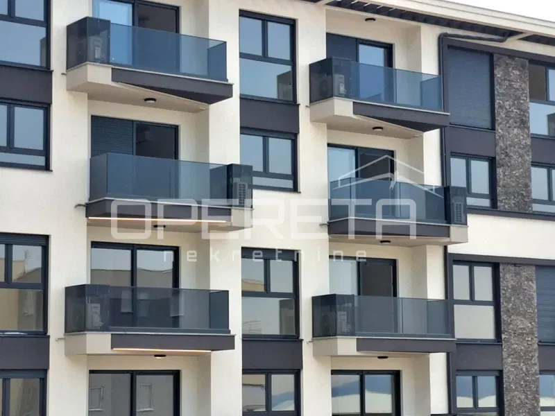 Makarska: Una nuova dimensione del lusso con vista mare – 2