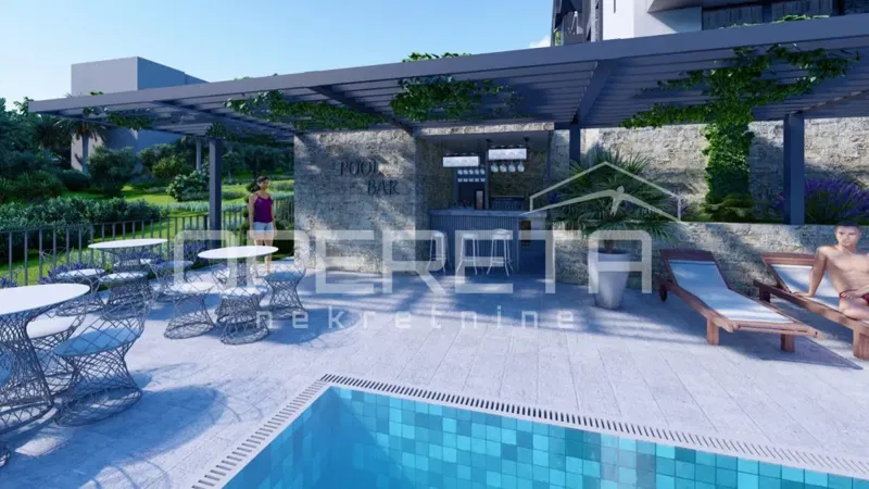 Makarska: A New Dimension of Luxury with a Sea View – 3