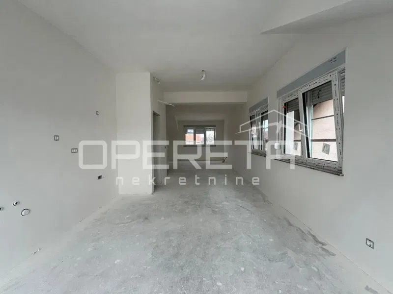 Sale, Apartment, Gornja Dubrava, Križnog puta, 4r, 110m2 – 2
