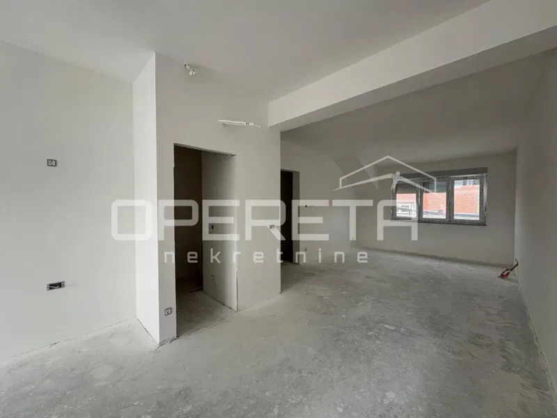 Sale, Apartment, Gornja Dubrava, Križnog puta, 4r, 110m2 – 3
