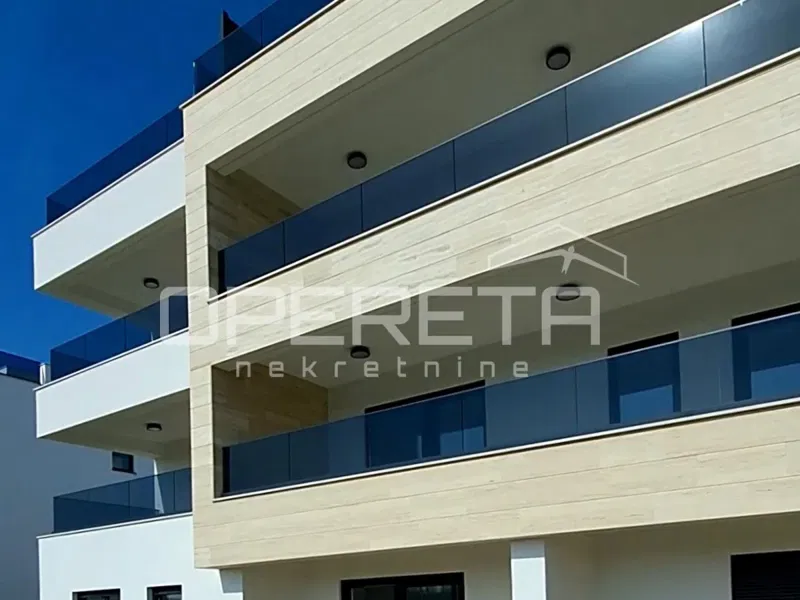 Lakás Privlaka – 3