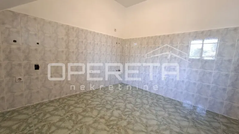 Vendita, Appartamento, Kruge, Njivice, 1l, 31m2 – 2