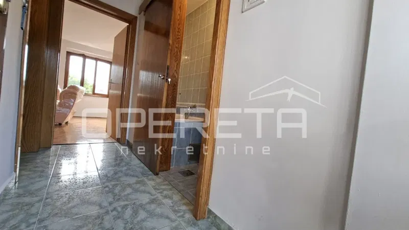 Vendita, Appartamento, Kruge, Njivice, 1l, 31m2 – 3