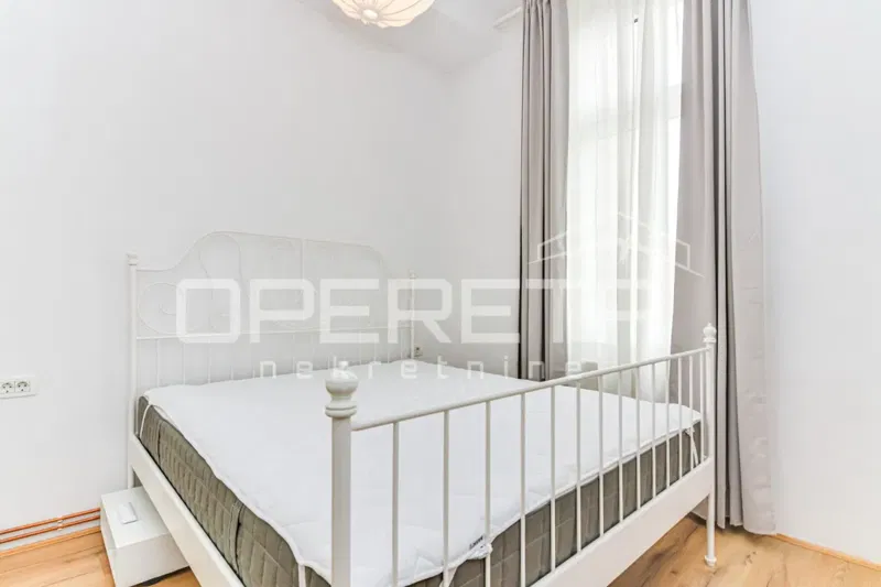 Квартира Centar – 3