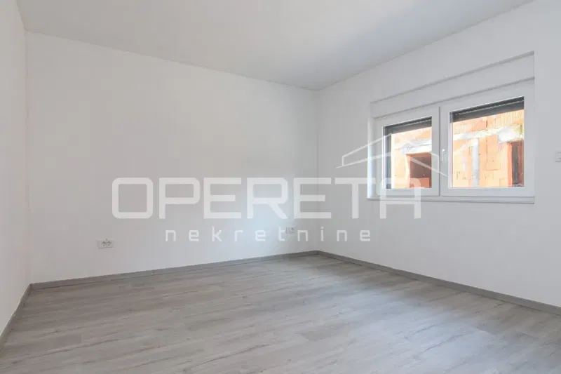 Vendita, Appartamento, Srednjaci, Drniška, 3l, 69m2 – 2