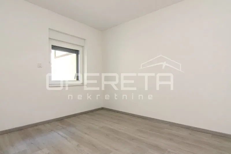 Vendita, Appartamento, Srednjaci, Drniška, 3l, 69m2 – 3